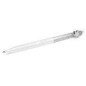 5696718 Swarovski Kalem Crystallıne:Bp Pen Ae Snowflake Whıte - 1