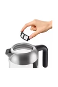 Philips 2200W Cam Su Isıtıcısı & Kettle - 3