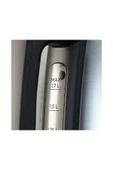Electrolux Yeni Seri Kettle - 4