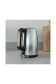 Electrolux Yeni Seri Kettle - 3