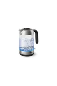 Philips 2200W Cam Su Isıtıcısı & Kettle - 2