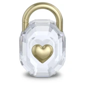 5692959 Swarovski Biblo Symbolıca:Padlock - 1