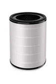Philips Fy2180/30 Nanoprotect Filtre - 1