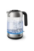 Philips Hd9339/80 Viva Cam Kettle 1,7 Lt - 1