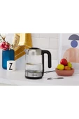 Philips Hd9339/80 Viva Cam Kettle 1,7 Lt - 5