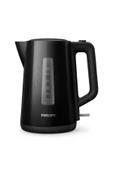 Philips HD9318/20 3000 Serisi Su Isıtıcı & Kettle - 1