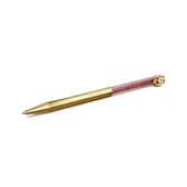 5699334 Swarovski Kalem Crystallıne:Bp Pen Cny Lsıa/Jet/Gos - 1