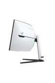 Samsung 57 4K UHD 1000R Curved Ultra Lüks Oyuncu Monitör 240Hz 1ms Quantum Mini-LED DisplayHDR 1000 - 7