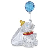 5692964 Swarovski Biblo Dısney Classıcs:Dumbo - 1