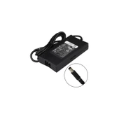 Casper Fsb120-rebn2 - 2