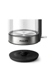 Philips Hd9339/80 Viva Cam Kettle 1,7 Lt - 4