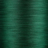 Hokkaido Strike Yeşil Renkli 4 Katlı 0.10.-Mm 500.-METRE  8.7.-Kg Çeker,ip,örgü,ipek Misina - 2
