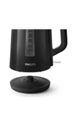 Philips HD9318/20 3000 Serisi Su Isıtıcı & Kettle - 4