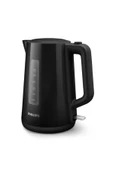 Philips HD9318/20 3000 Serisi Su Isıtıcı & Kettle - 2