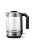 Philips 2200W Cam Su Isıtıcısı & Kettle - 5