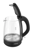 Altus Işıklı KETTLE - 1