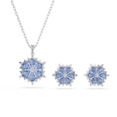 5734243 Swarovski Set Mp Magıc:Set Grebl/Rhs - 1