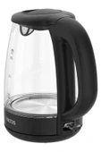 Altus Işıklı KETTLE - 2