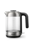 Philips Hd9339/80 Viva Cam Kettle 1,7 Lt - 2