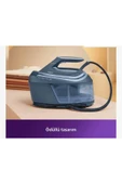Philips 2400 watt gücünde PerfectCare Premium Buhar Kazanlı Ütü - 2
