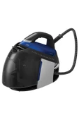 Beko Actipress® Master Buhar Kazanlı Ütü - 1