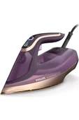 Philips DST8040/30 Azur 8000 Serisi 3000 W Buharlı Ütü - 1
