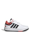 adidas hO3863 hoops 3.0 - 1