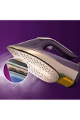 Philips DST8040/30 Azur 8000 Serisi 3000 W Buharlı Ütü - 4
