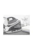 TEFAL Express Optimal 2170 Watt Buhar Kazanlı Ütü - UZUNKAYA HOME AYAKKABILIK HEDİYE - 2