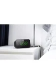 Philips Tar3306 Masa Saati Fm Radyo Zaman Ayarlı Orjinal - 4