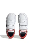 adidas hO3863 hoops 3.0 - 3