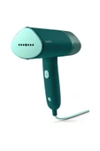 Philips Buharlı Düzleştirici Katlanabilir Tasarım, 1000W - 1