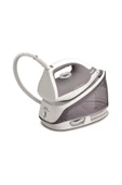 TEFAL Express Optimal 2170 Watt Buhar Kazanlı Ütü - UZUNKAYA HOME AYAKKABILIK HEDİYE - 3