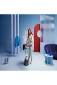 Philips All-ın-one Buharlı Ütü- +1 Yıl Garanti Hediye - 6