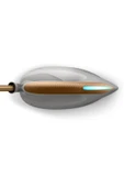 Philips Üstün teknolojiye sahip buhar kazanlı ütü - 2