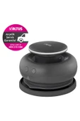 Altus HandyGo AL 5533 A 2'si 1 Arada Ütü & Kırışık Giderici - 1