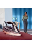 Philips DST8040/30 Azur 8000 Serisi 3000 W Buharlı Ütü - 5