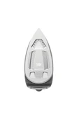 Beko Actipress® Master Buhar Kazanlı Ütü - 2