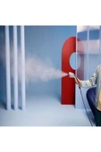 Philips All-ın-one Buharlı Ütü- +1 Yıl Garanti Hediye - 2