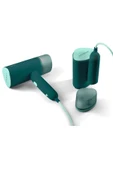 Philips Buharlı Düzleştirici Katlanabilir Tasarım, 1000W - 4