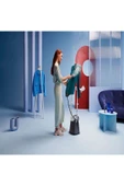Philips All-ın-one Buharlı Ütü- +1 Yıl Garanti Hediye - 4