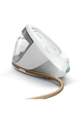 Philips Üstün teknolojiye sahip buhar kazanlı ütü - 3