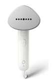 Philips Drmz3000 series Compact and foldable Handheld Steamer STH3020/16,White,UAE Version Buharlı Dikey Ütü - 3