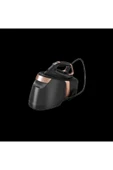 Arçelik Aria® Masterpro Bku 9130 210FSERI - 1