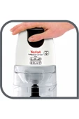 TEFAL 4 Bıçaklı Rondo Ve Doğrayıcı 500 W - - 1