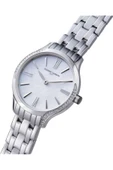 Pierre Cardin Cdl.0005 Kadın Kol Saati - 1