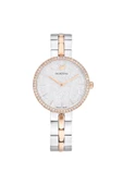 Swarovski SWR5644081 Kadın Kol Saati - 1