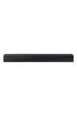 Samsung Kompakt Ev Sinema 2.0 Kanal Soundbar - 1