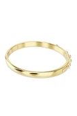 Swarovski Bilezik Numına:Bangle S Cry/Gos S 5686944 - 3