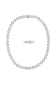 Swarovski SWR5117703 Kadın Kolye - 1